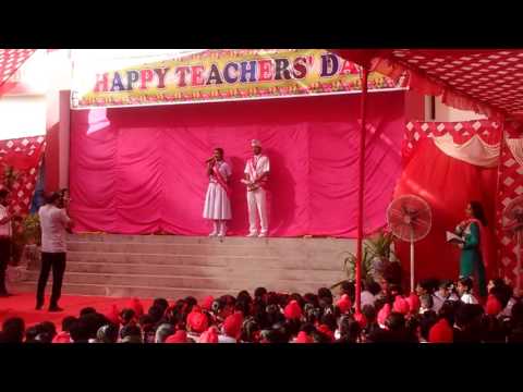 download lagu mp3 mp4 Shruti Kathpal, download lagu Shruti Kathpal gratis, unduh video klip Shruti Kathpal