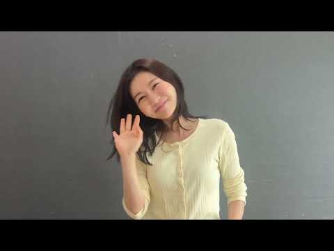 비디오 22