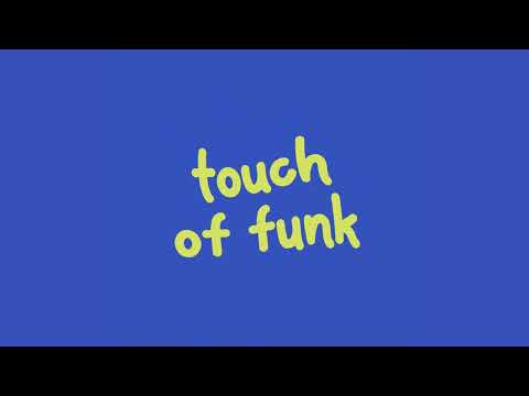 Girls In The Hood x Stayin' Alive (Megan Thee Stallion vs Bee Gees)