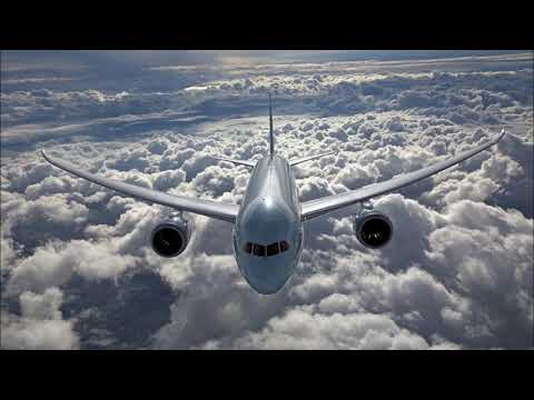 batistutaoo9-Mark Sherry meets Space Frog & Derb   Follow Me Psyburst Mix 1