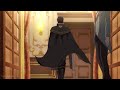 Rishe X Arnold AMV Alone Pt II ᴴᴰ
