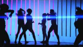 Hannah - Sanity (Adam K &amp; Soha Remix)