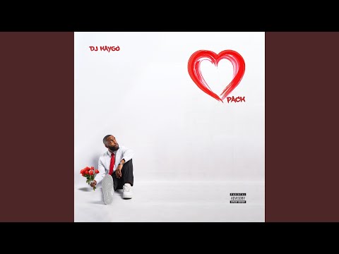 Love Me (feat. Kly & Jay Jody)