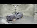 BMW FIZ Future EMC Lab