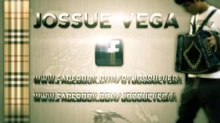 El Remmy Valenzuela - Un Adios (2012)