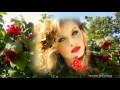 Народная песня Калина красная 