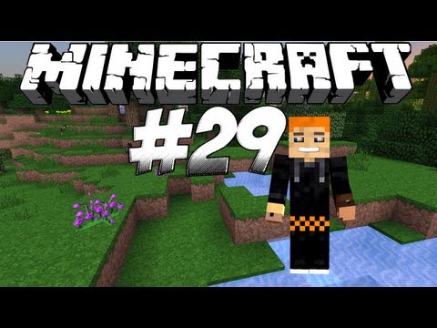 Let's Modplay #29 - Meine "technischen" Kenntnisse