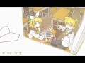 Yume no katachi [Vocaloid] [Miku Kaito Gakupo Len ...