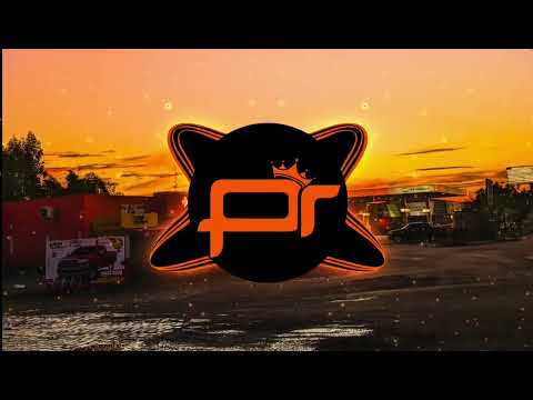 ACRE DANCE, Joy Crookes - Feet Don't Fail Me Now (Danilo Project Remix) EXCLUSIVA PRODUCTIONS REMIX