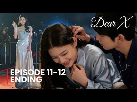 MahiRay_Official and Dramaverse_Unveiled