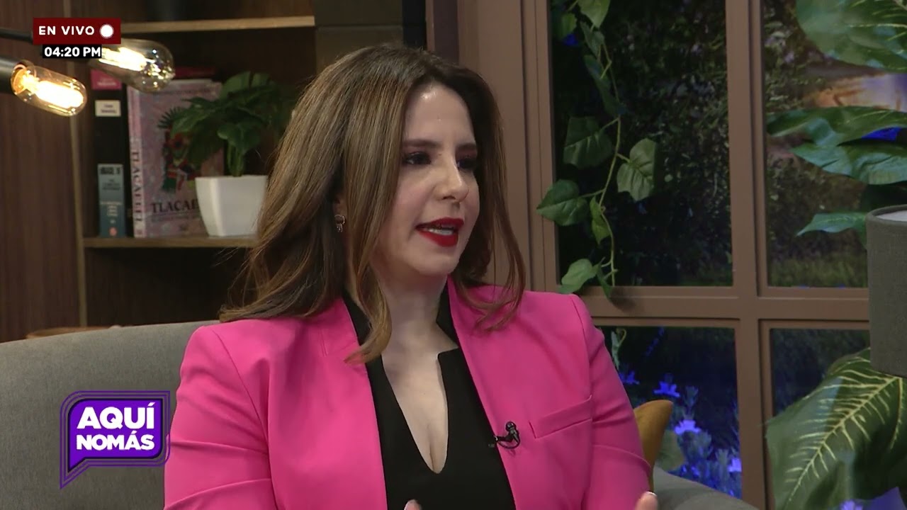 Pamela Teresa Mendoza Barradas-13