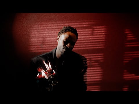 Atikas - Takeese (Lyrics Video)