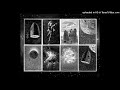 Hawkwind - Instrumental Jam