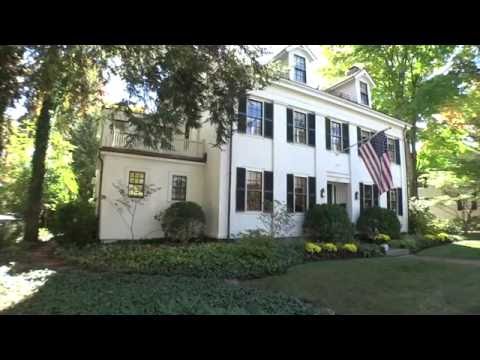 235 Main St Concord MA Property for Sale
