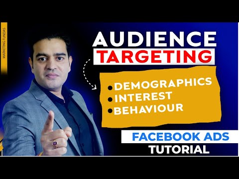 Latest Meta Ads Course 2024 in Hindi Facebook Ads Instagram Ads WhatsApp Ads Course Launched