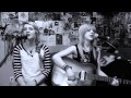 "Face Down" by Red Jumpsuit Apparatus (COVER ...