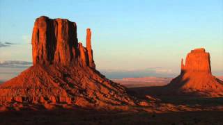 Download lagu Manzil Recited 13 Times by Sheikh Mishary Rashid Al-Afasy mp3 Download lagu Manzil Recited 13 Times by Sheikh Mishary Rashid Al-Afasy mp3