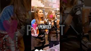 Download lagu Loving the #DirtyAnjalina drink at HeyHey in #echopark! mp3