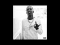 Young Dolph Future My Blower Unreleased Audio