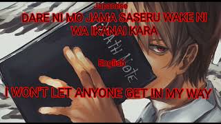 Thumbnail