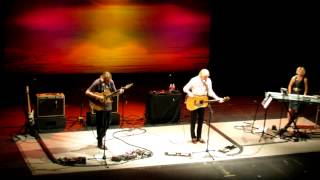 Justin Hayward Live 9-14-2015