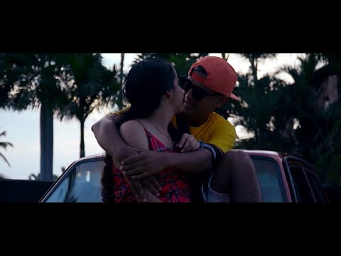 Shino Amb - Instantes (Video Oficial 2021)