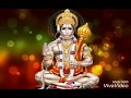 Hanuman Chalisa Best Whatsapp Status Video