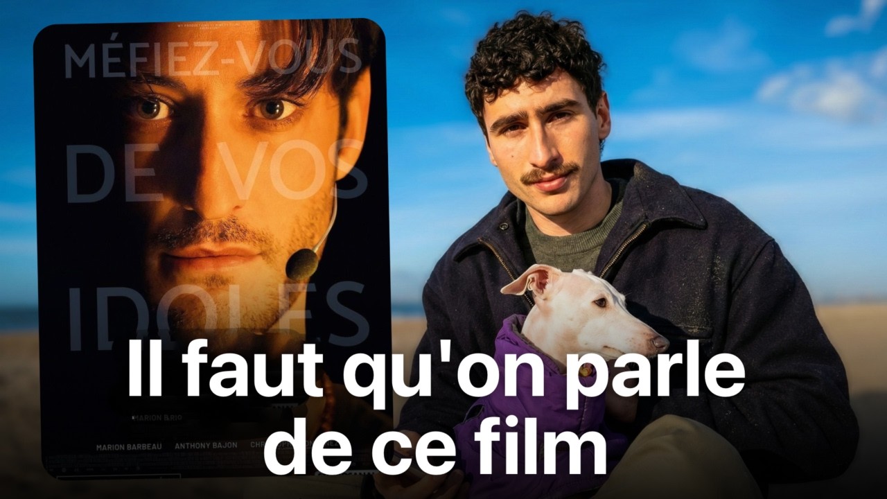 Pourquoi les coachs dérangent autant ? (GOUROU)