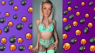 ?? Magic Bomb Challenge ?? (2024) ? #tiktok #shorts #20