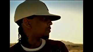 Murphy Lee &quot;It&#39;s In Da Game&quot; ft. Jazze Pha Video