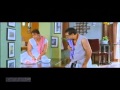 ATITHI TUM KAB JAOGE Suhani Raat 3 Min 18sec YouTube FLV