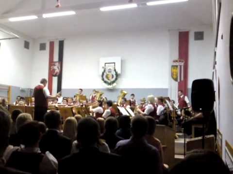 The Lion King Broadway Selection