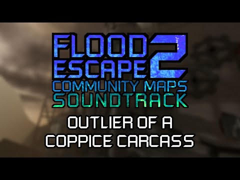 FE2CM OST - Outlier of a Coppice Carcass