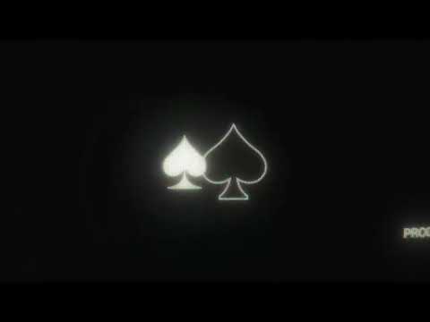 (FREE) Chris Brown x Usher x Jason Derulo 2000s Type Beat - “SLOW DOWN” Instrumental | Pop Type Beat