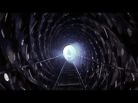 Трейлер