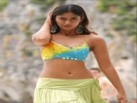 Young Chozzy - Njoo (Bongo flava)