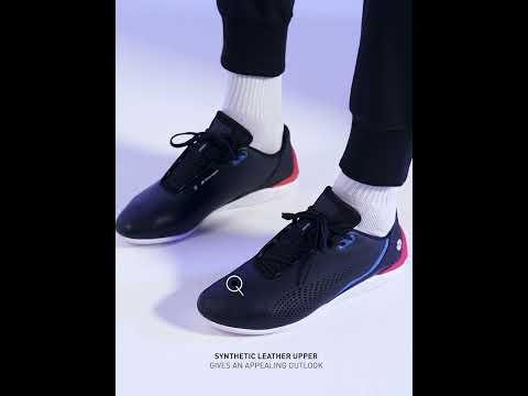 Zapatillas Puma Puma Future Cat Bmw 43 Scuderia Ferrari Puma