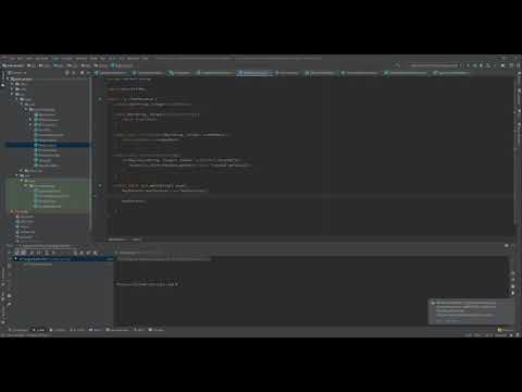Iterate A Map Using Entry Set Java Coding Interview Questions