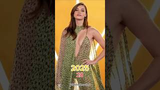 Download lagu Yalı Çapkını Dizisi Oyuncularının Eski ve Şimdiki Halleri mp3