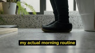 If Influencers Were People