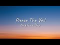 Pierce The Veil - King for a Day (ft. Kellin Quinn) | Lyrics
