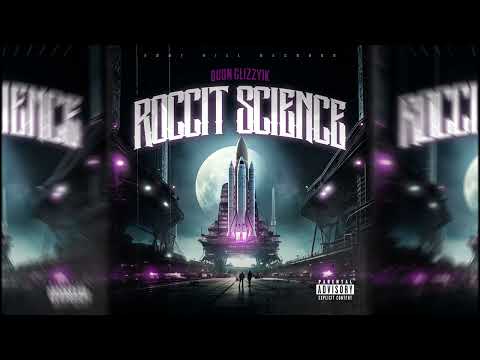 02. Quon Glizzy1k x Doc Da G - No Time (Prod.By@DocGotBeatz)