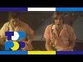 Racey Lay Your Love On Me 1979 TopPop