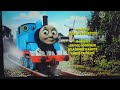 Thomas Friends Closing Credits PBS Kids 2014 WNET DT1