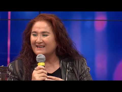 Video Yükleniyor...