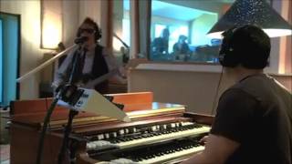 Black Country Communion - The Great Divide Tribute Vid