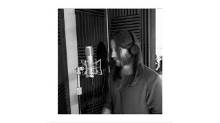 Lemesios - In A Broken Dream (Rod Stewart Cover)