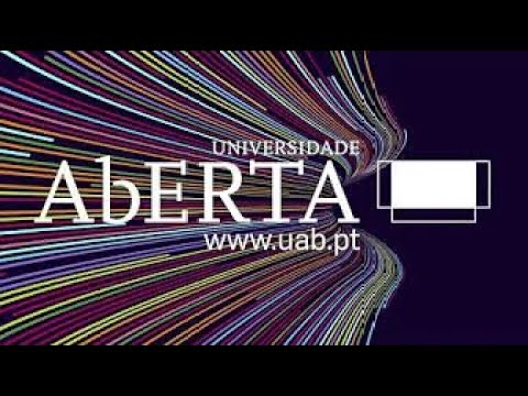 University of Aberta