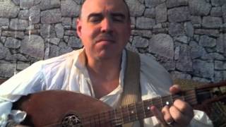 Midsummer Night&#39;s Dreamin&#39;