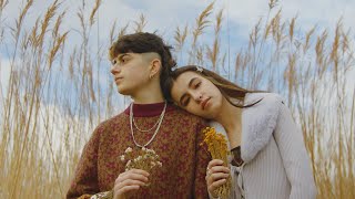 Cafeliko Lyrics English Translation